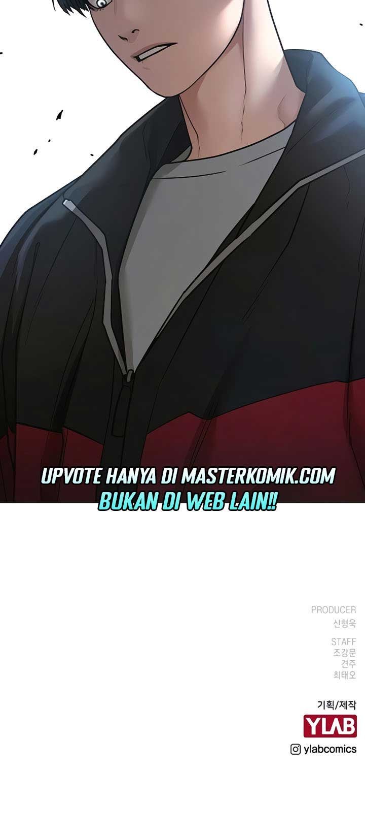 Halaman 84