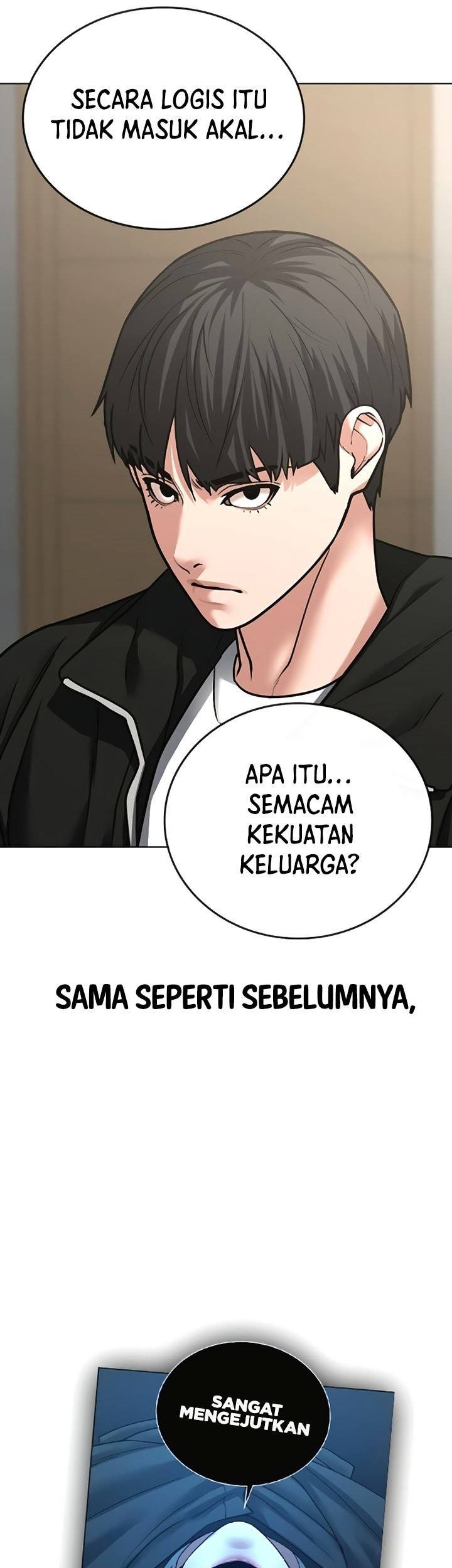 Halaman 74