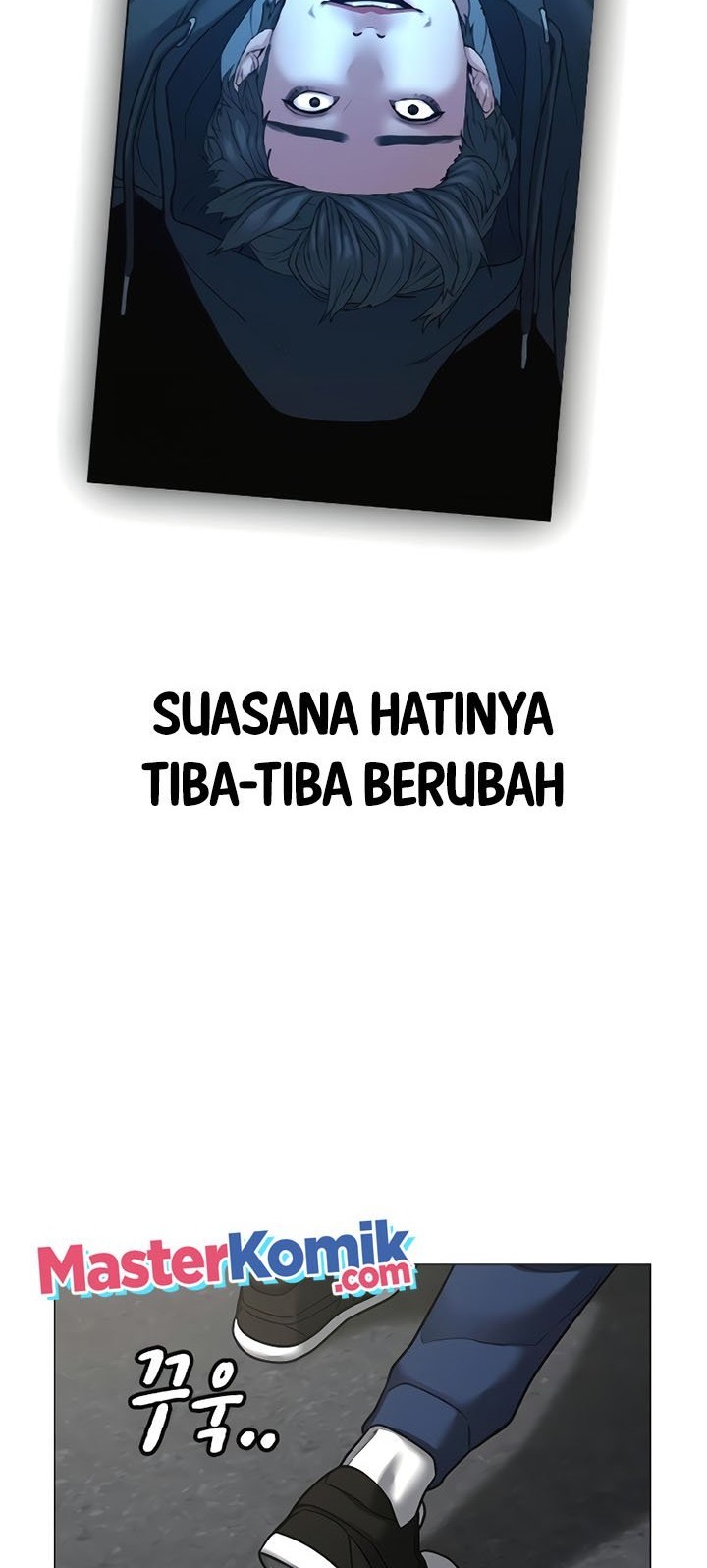 Halaman 75