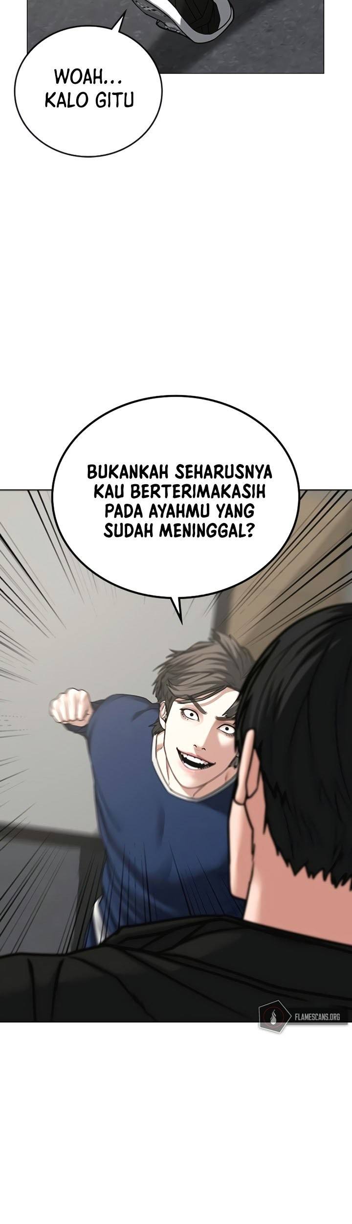 Halaman 76