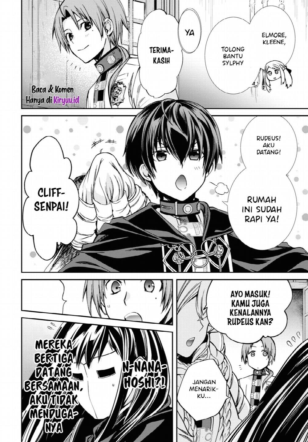 Halaman 17