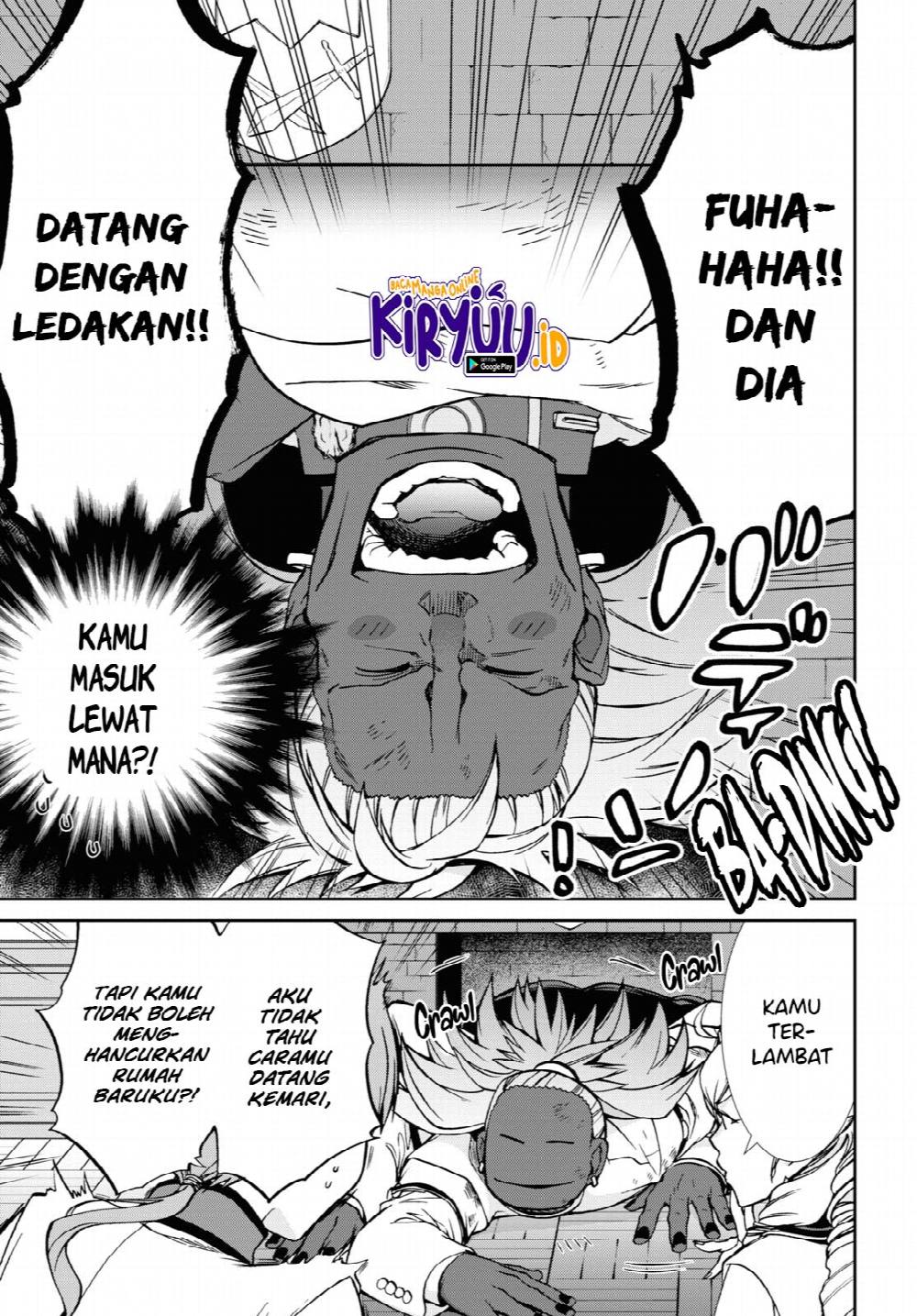 Halaman 24