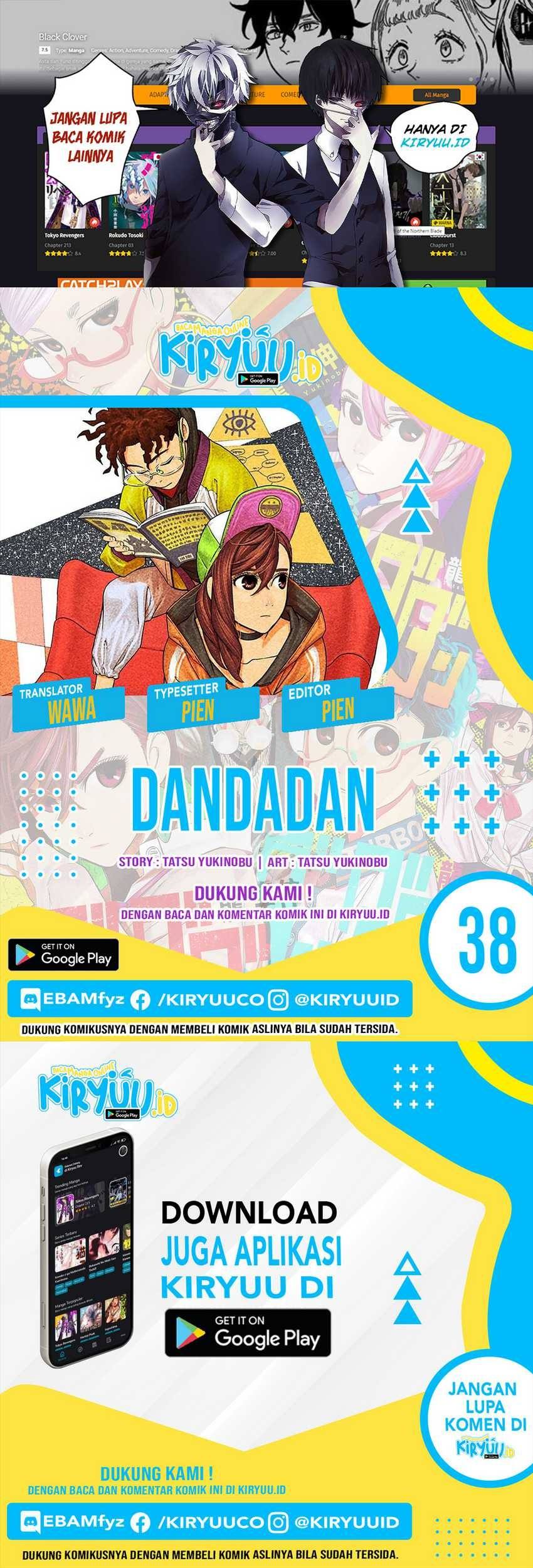 Halaman 1