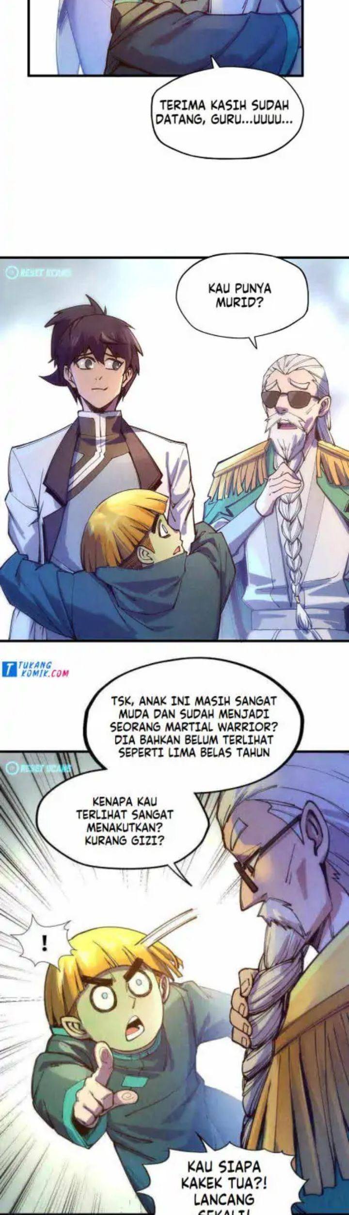 Halaman 22