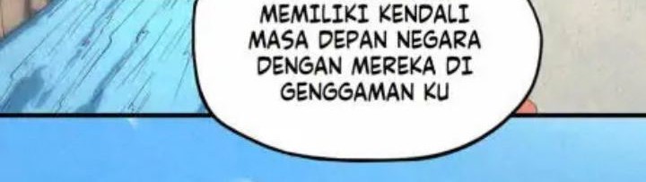 Halaman 36