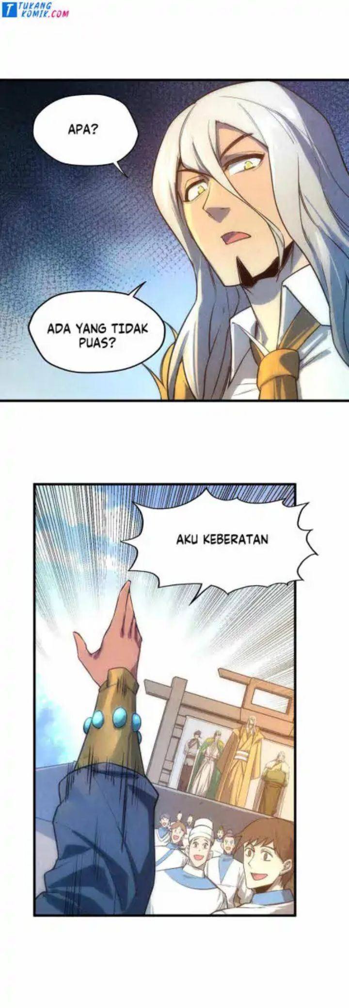 Halaman 46