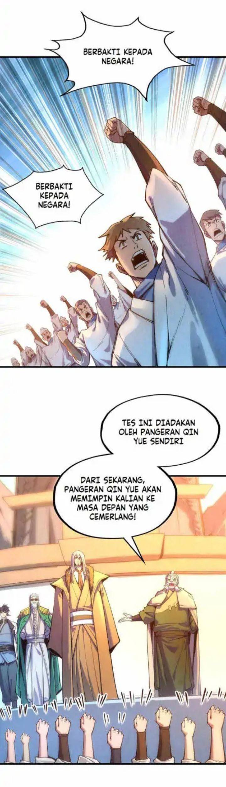 Halaman 39