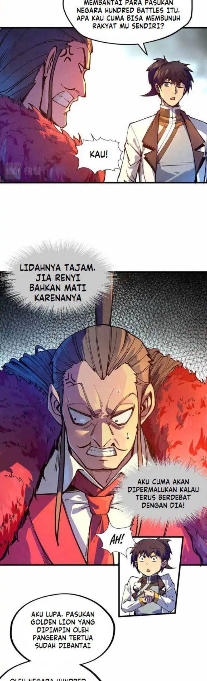 Halaman 17