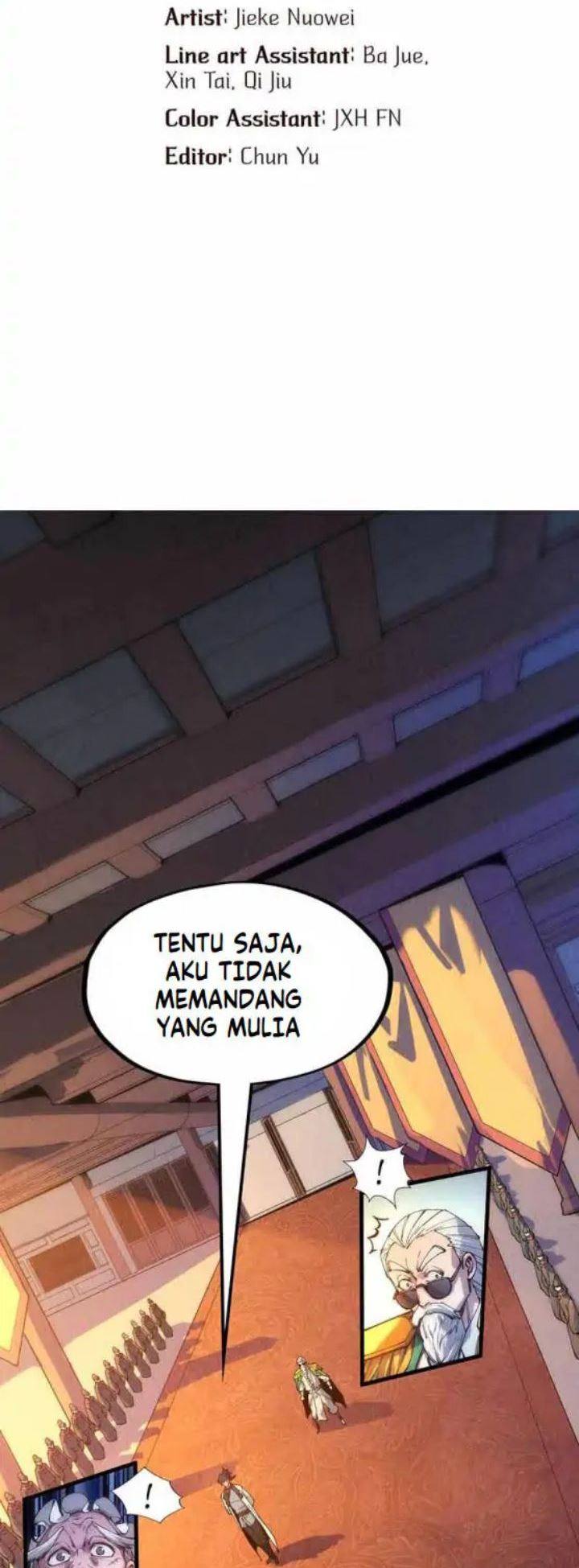 Halaman 2