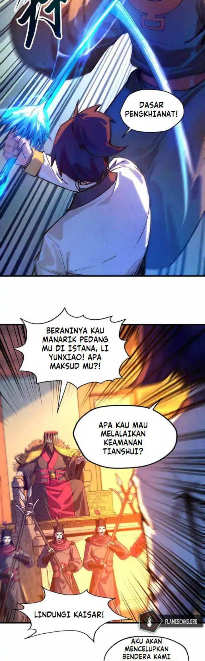 Halaman 22