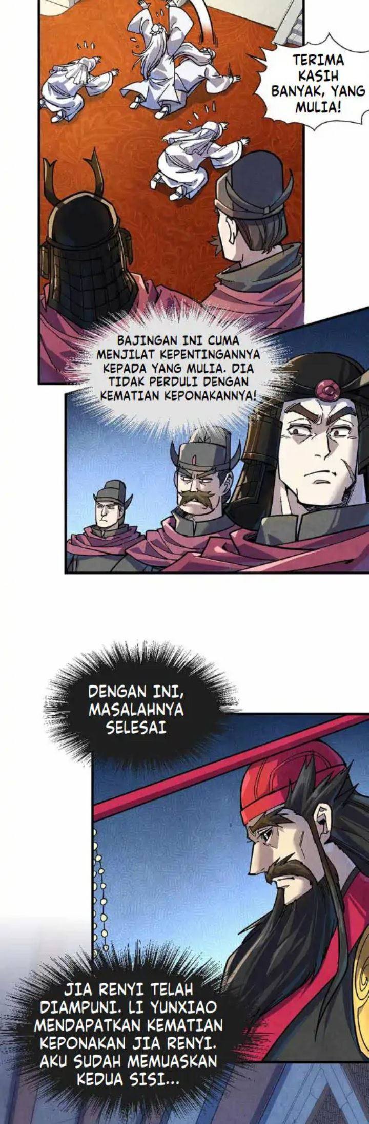 Halaman 28