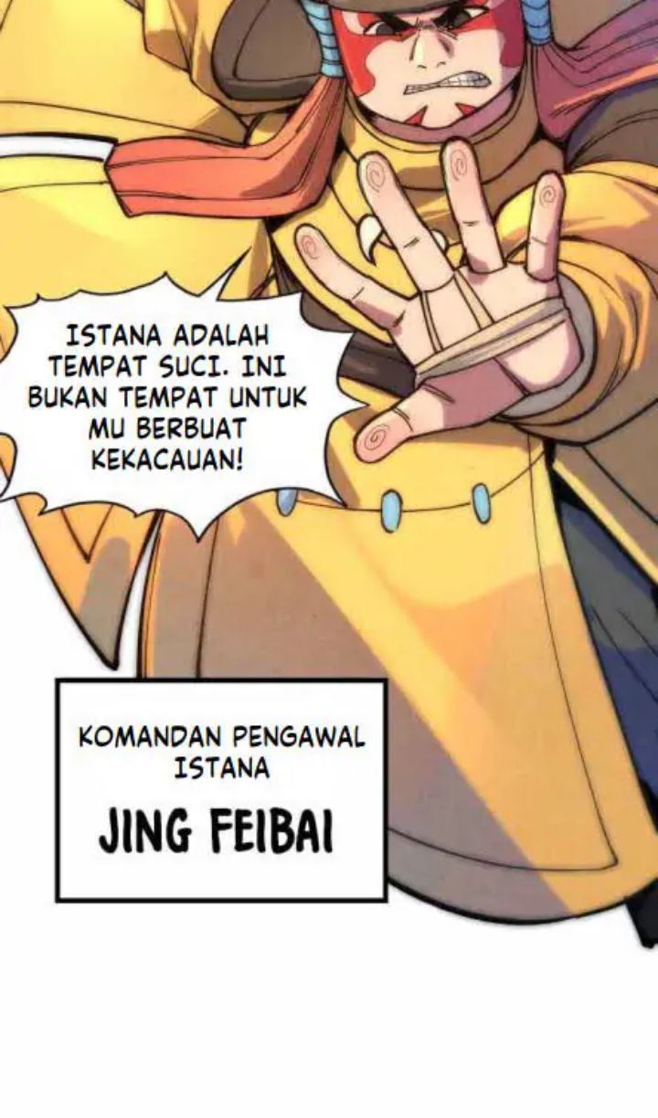 Halaman 35