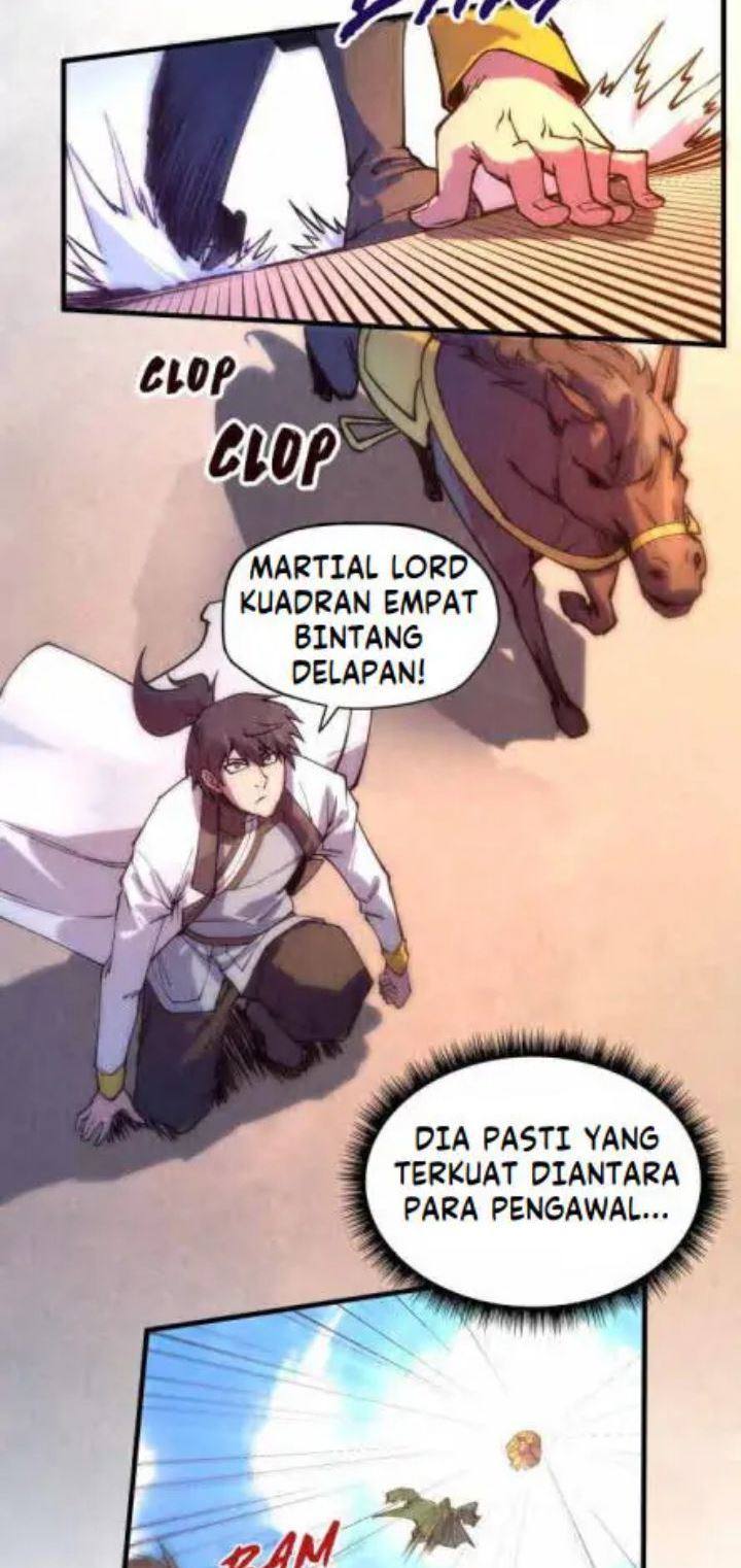 Halaman 38