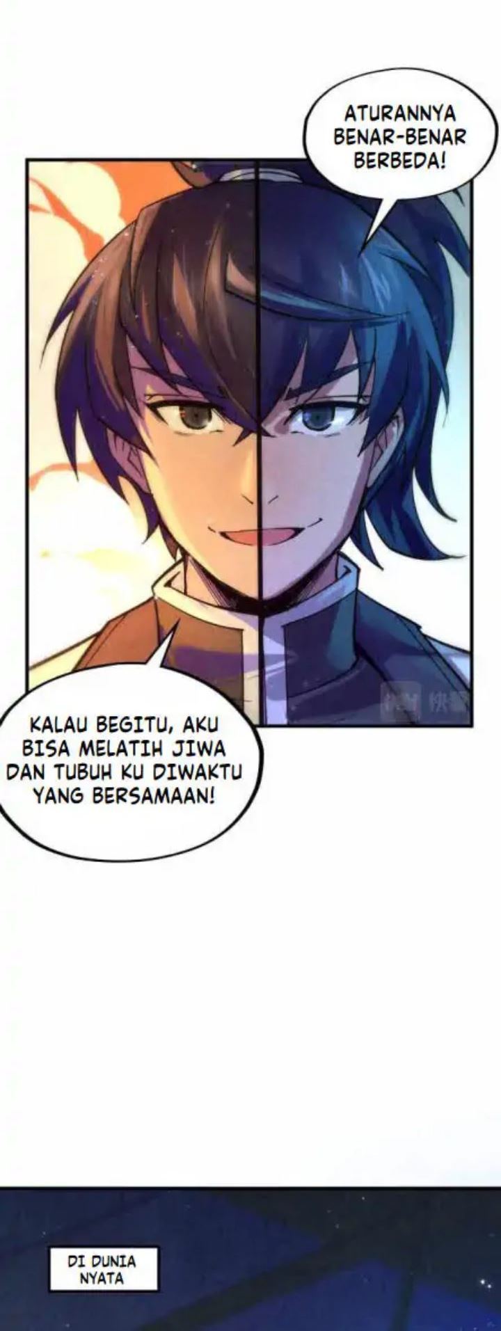 Halaman 25