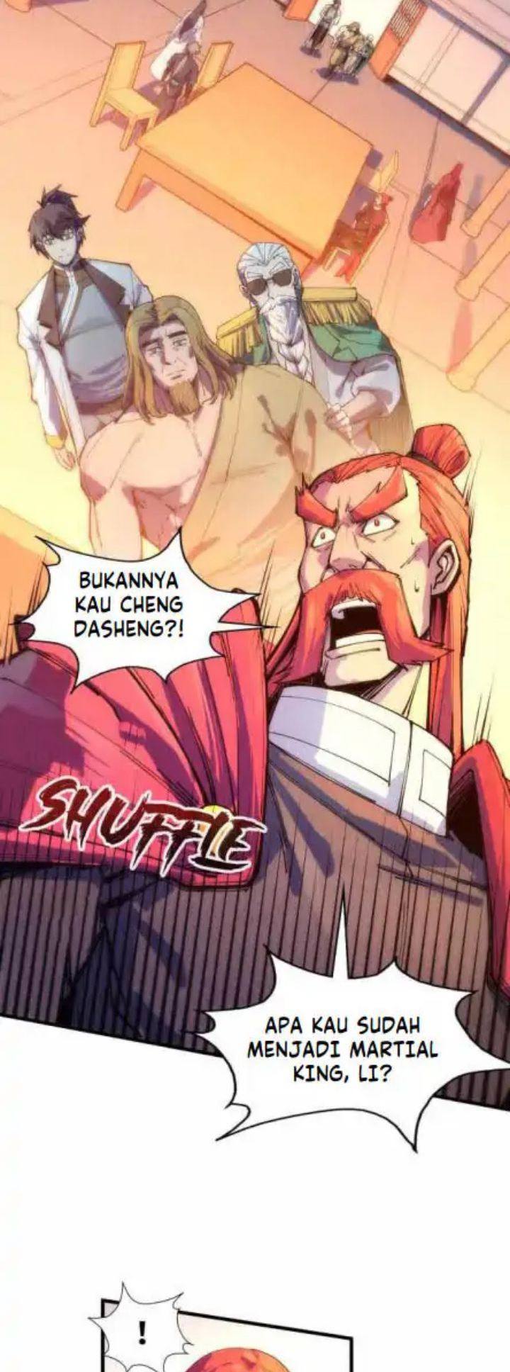 Halaman 2