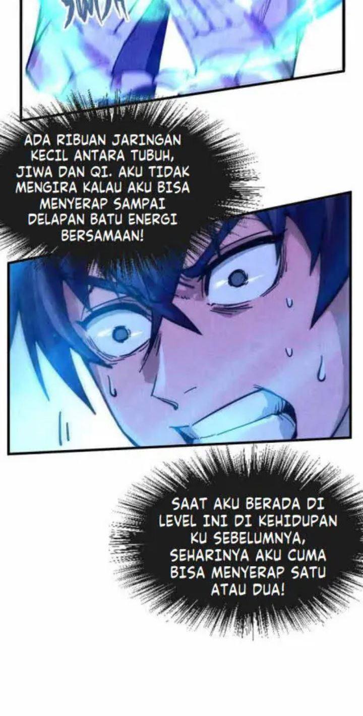Halaman 35