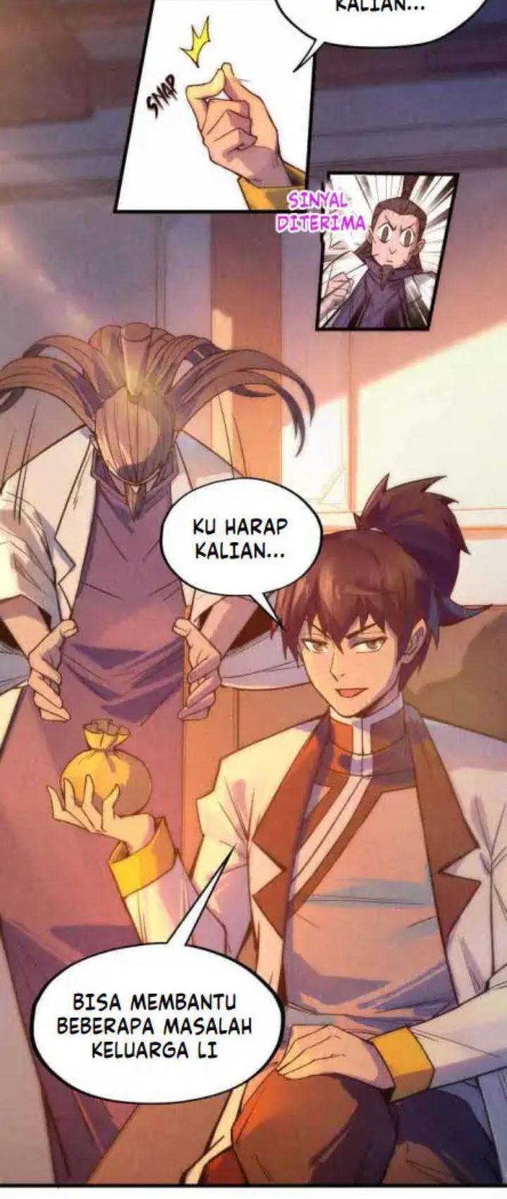 Halaman 8