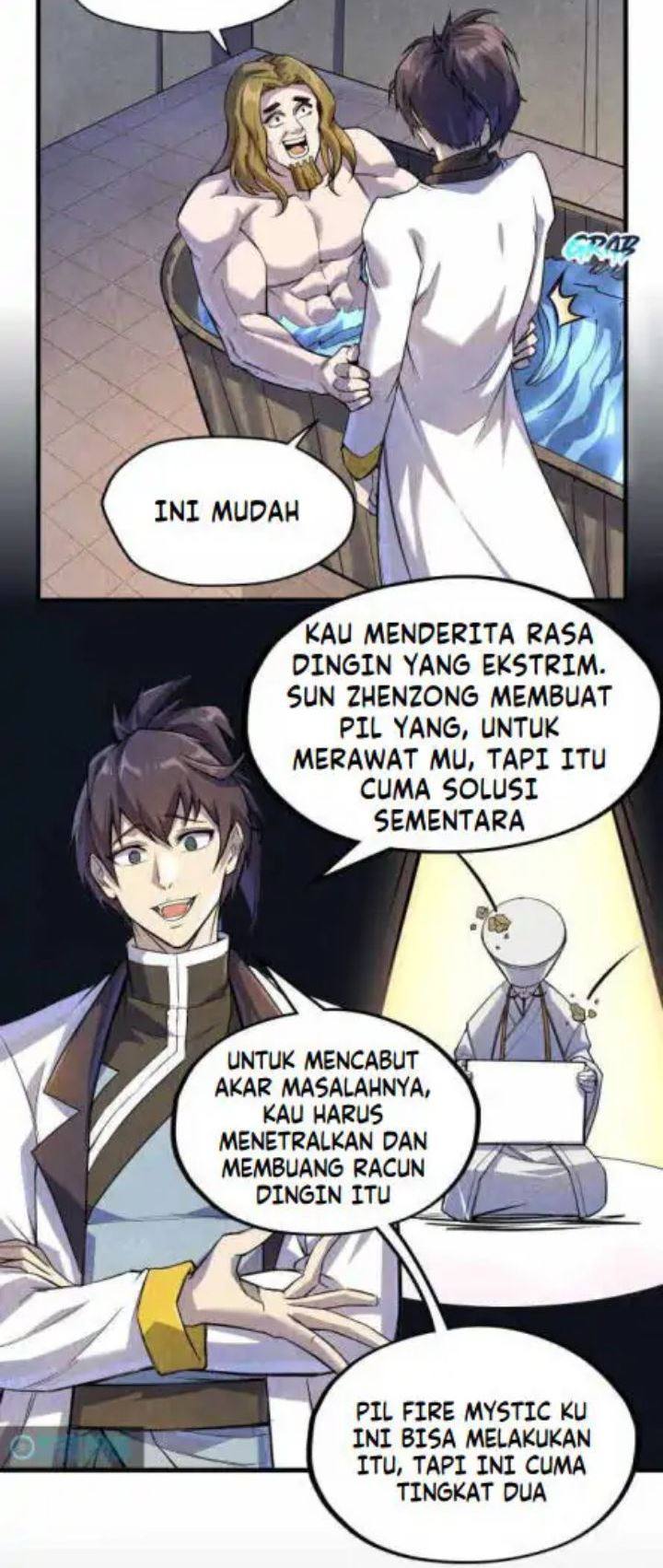 Halaman 15