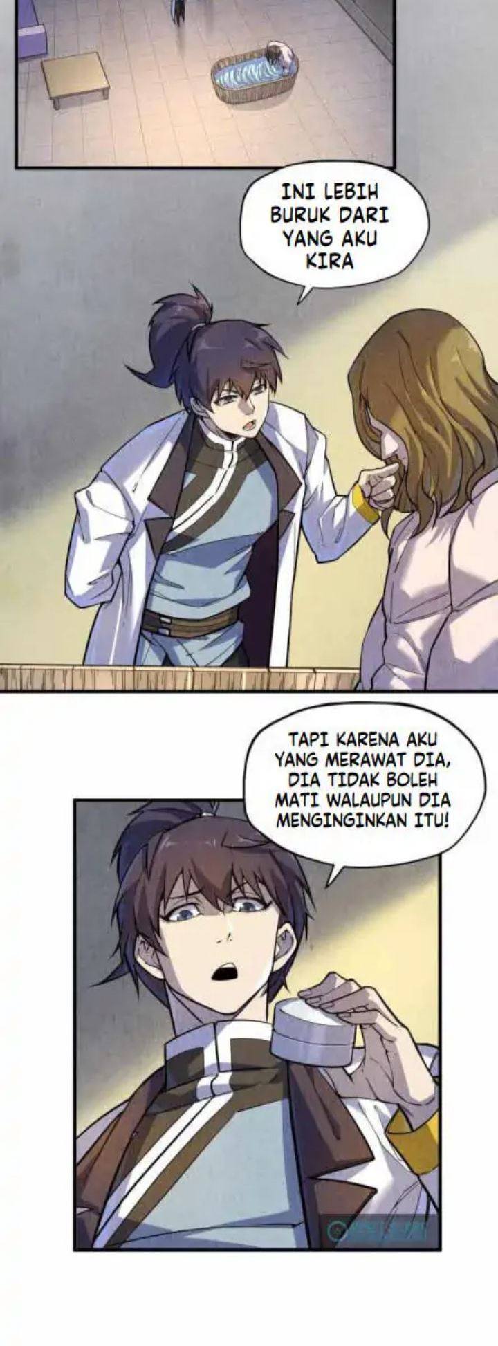Halaman 10