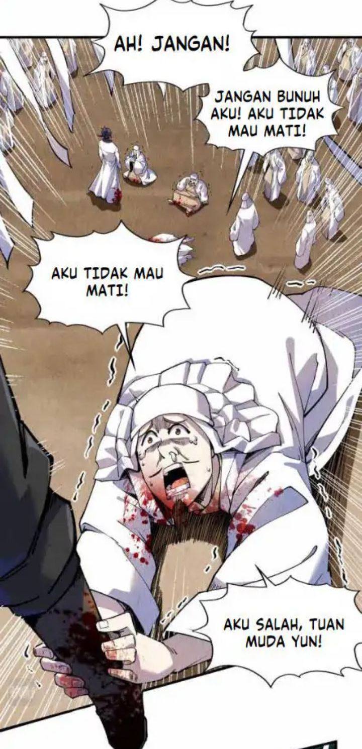 Halaman 2