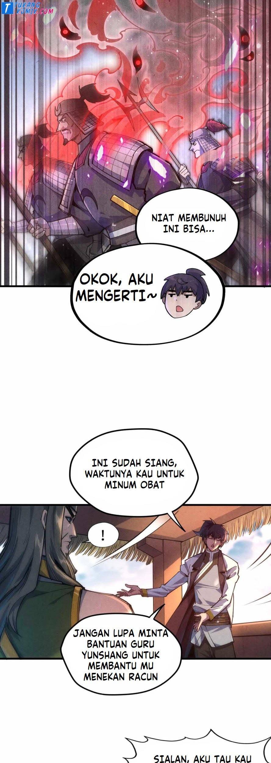 Halaman 21