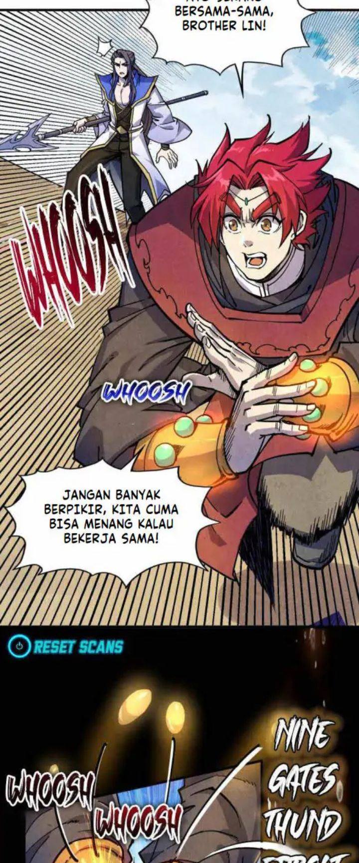Halaman 33