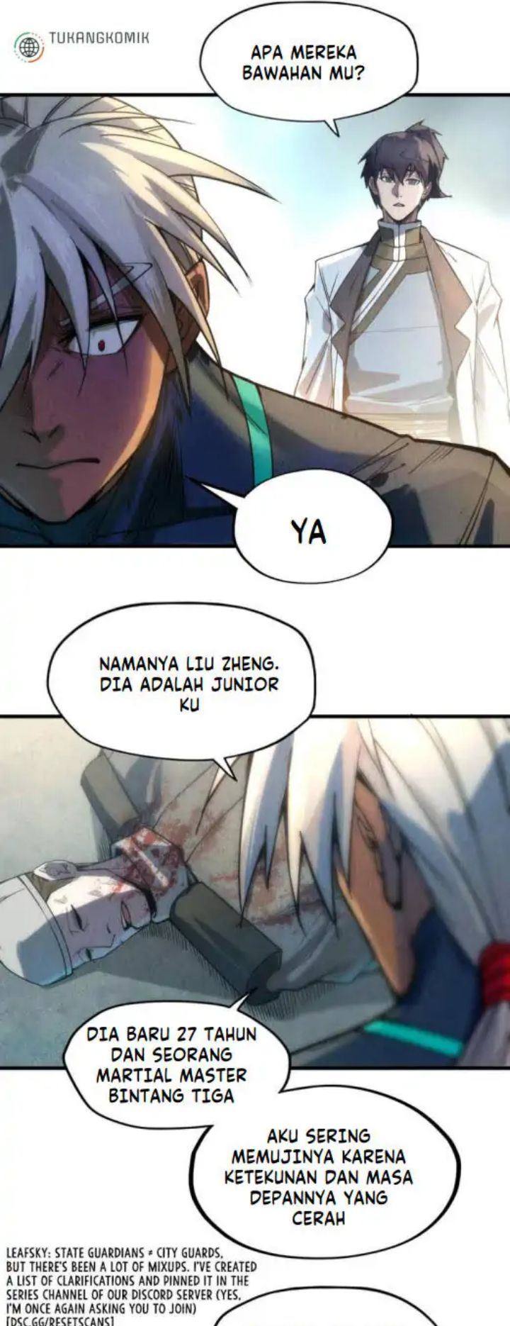 Halaman 21