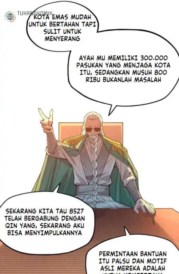 Halaman 31