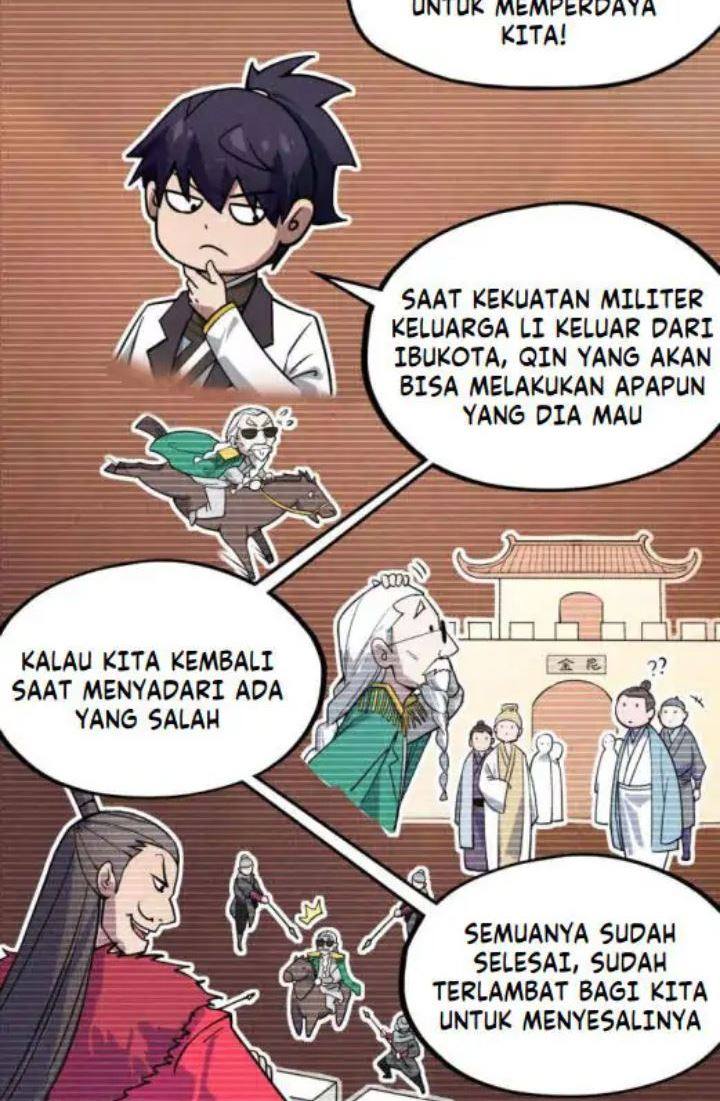 Halaman 32