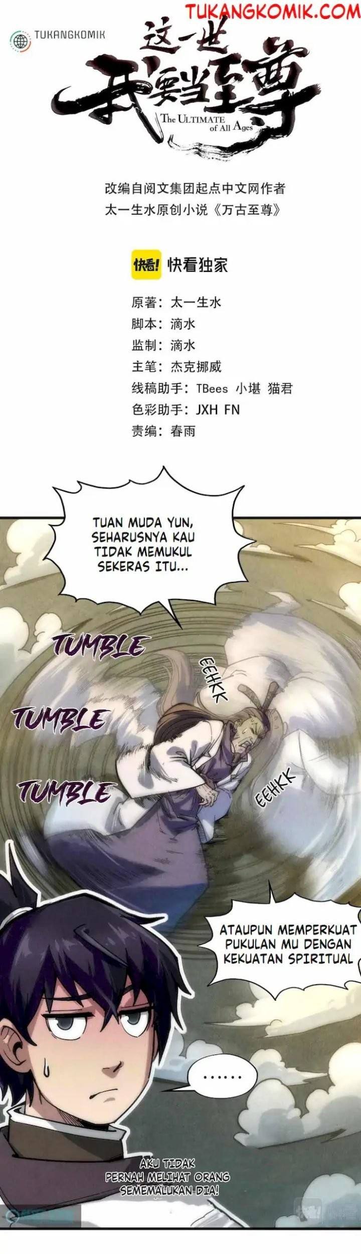 Halaman 1