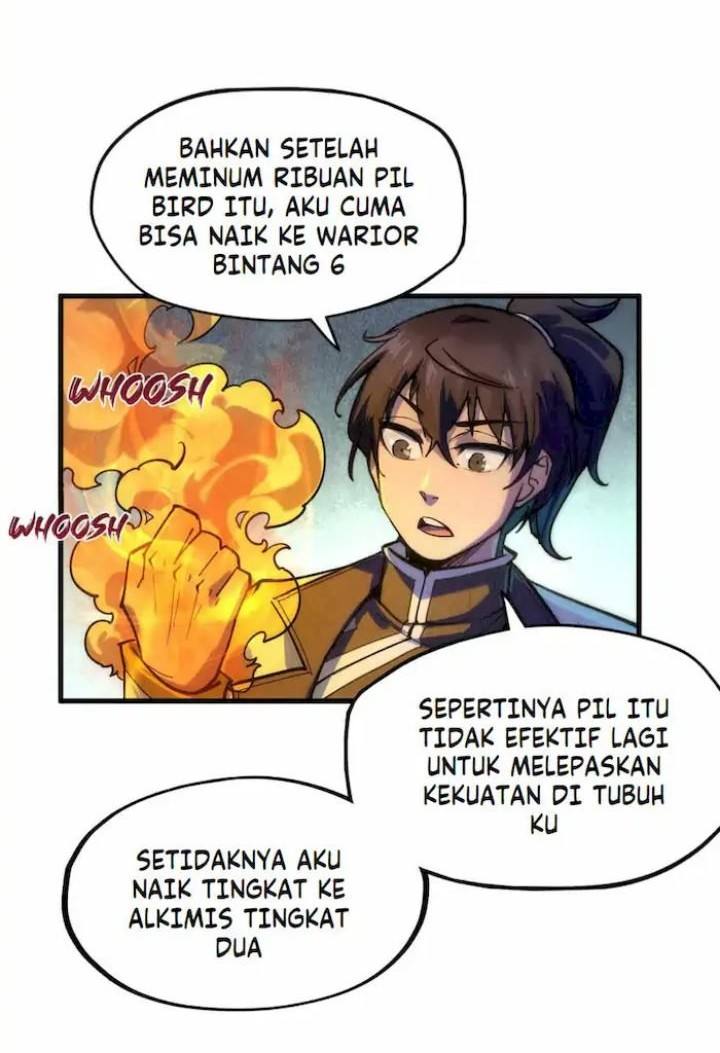 Halaman 2
