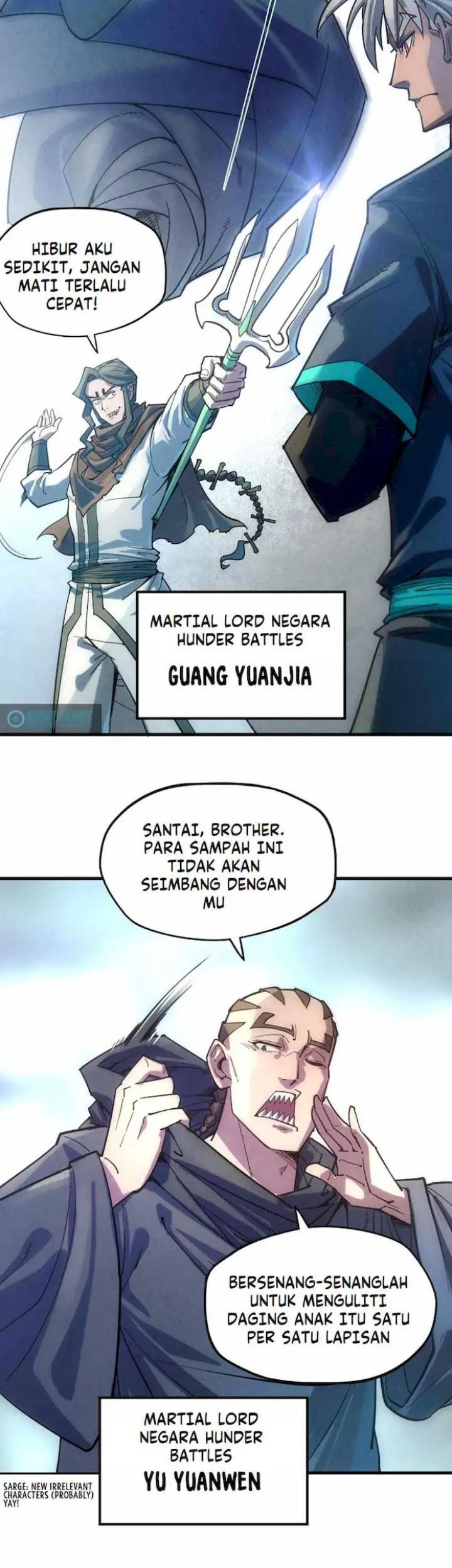 Halaman 22