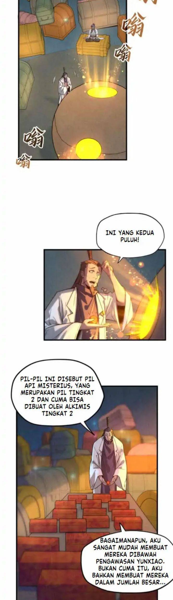 Halaman 24