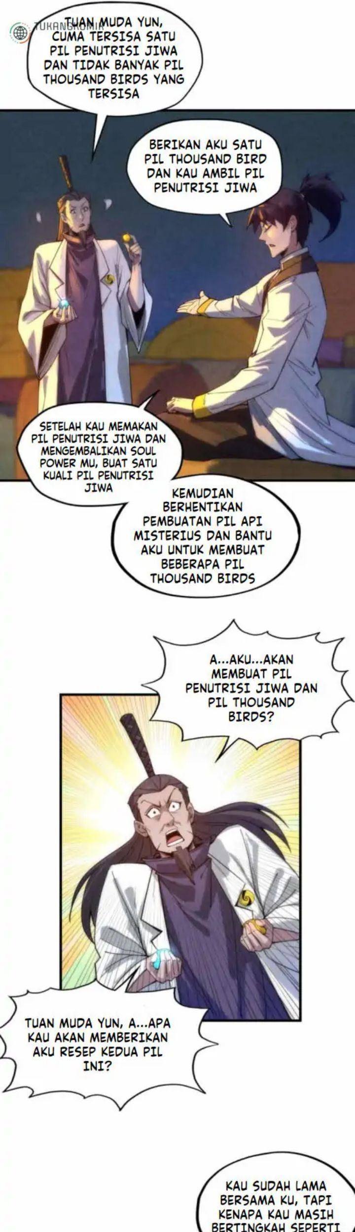 Halaman 26