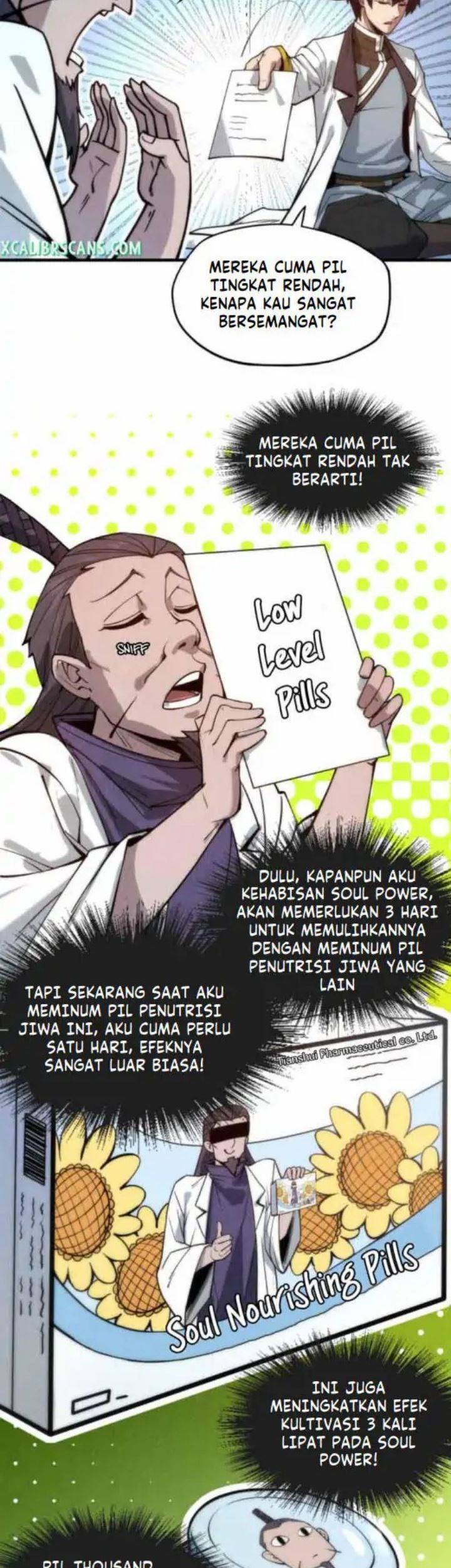 Halaman 28