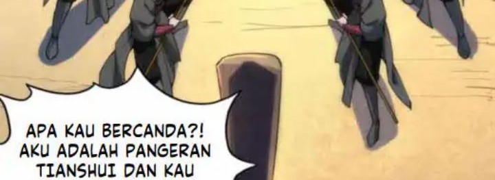Halaman 2