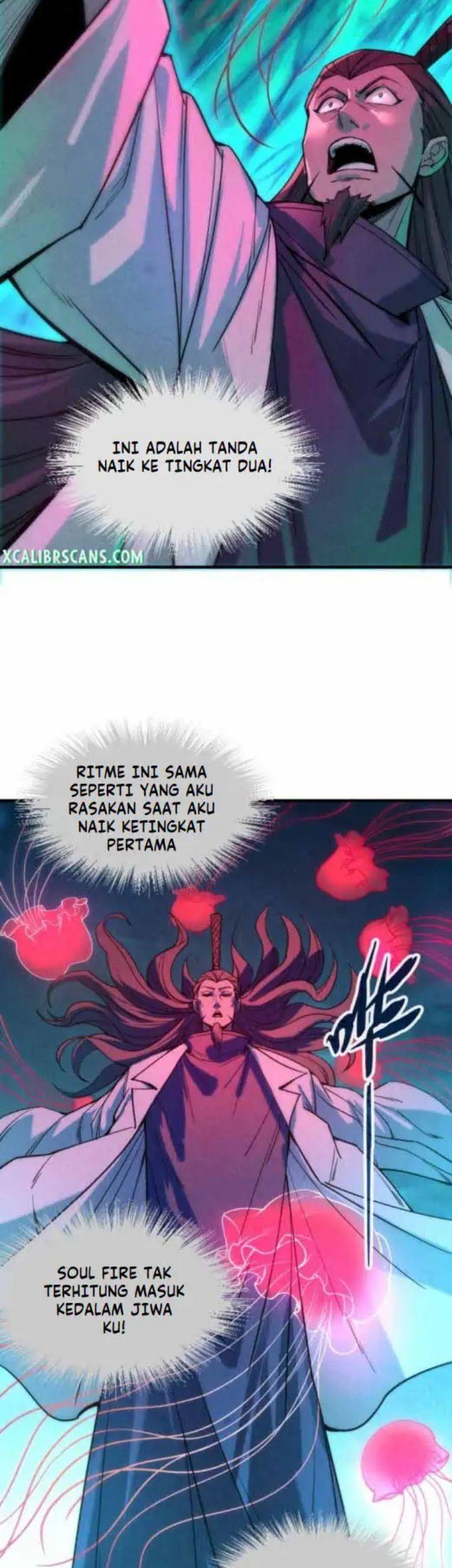 Halaman 34