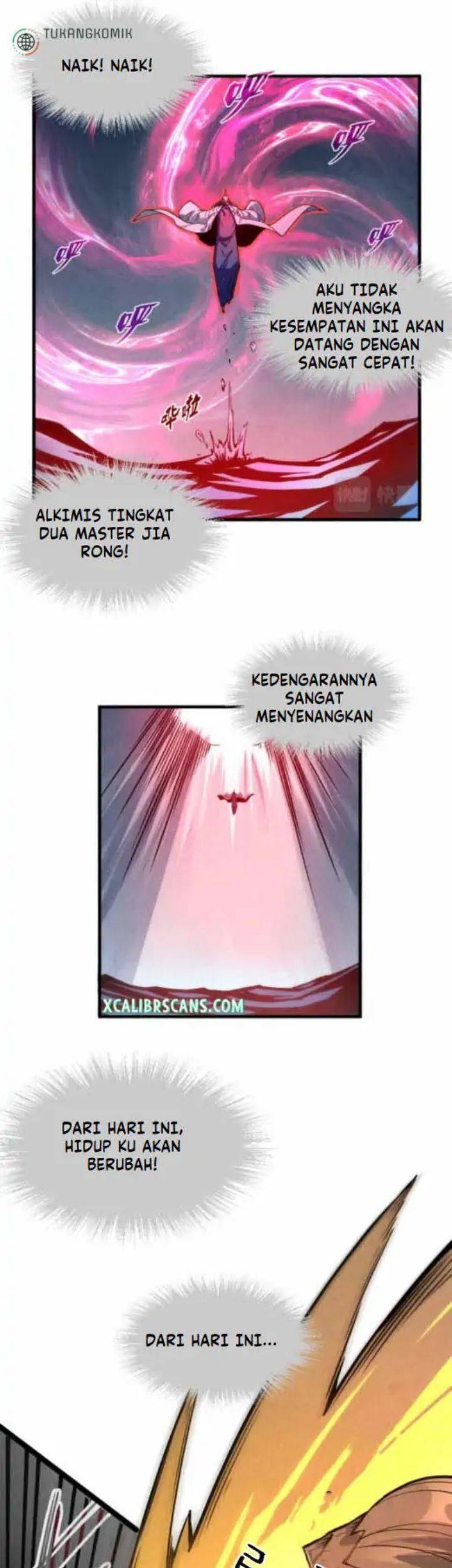 Halaman 36