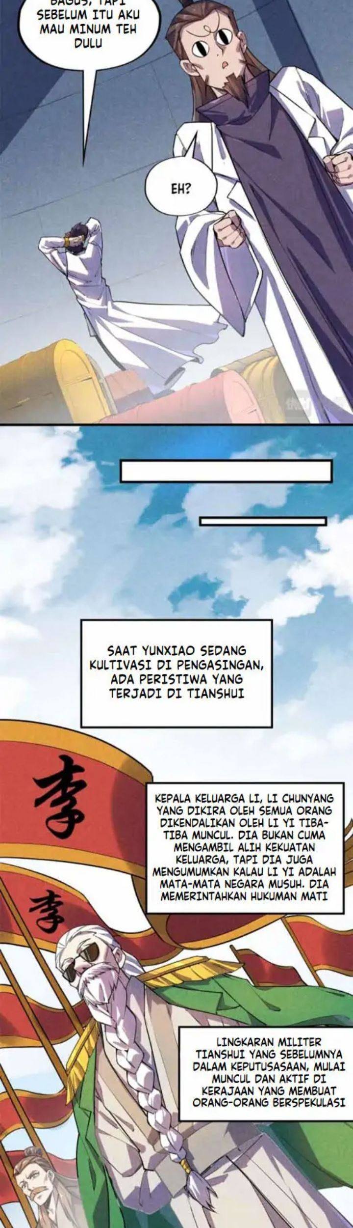 Halaman 25