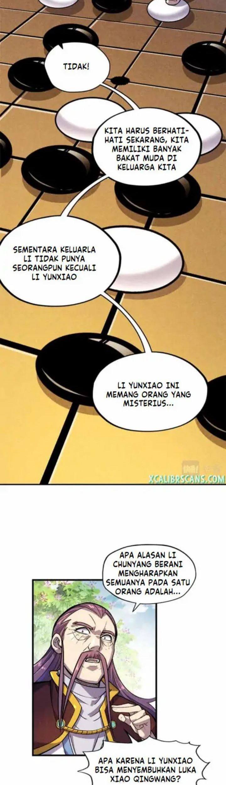 Halaman 39