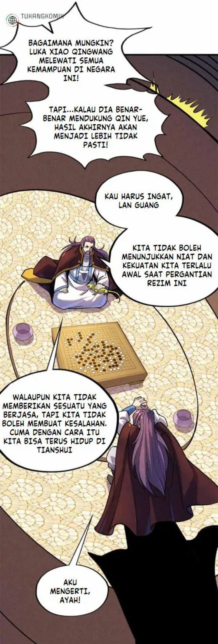 Halaman 41