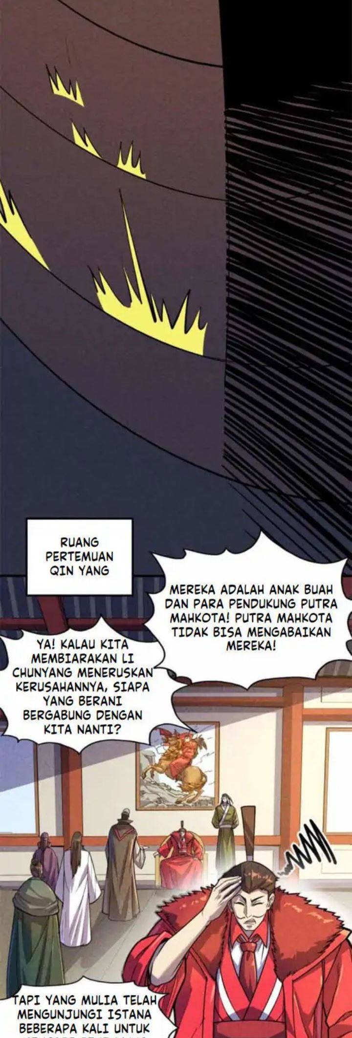 Halaman 42