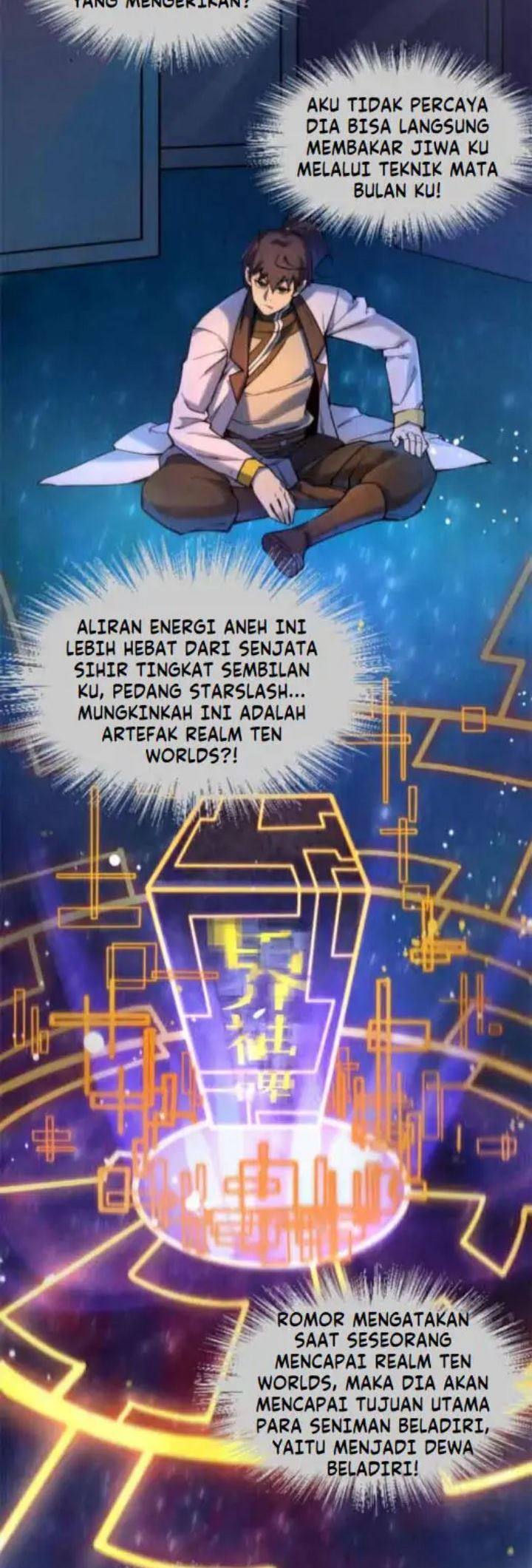 Halaman 2