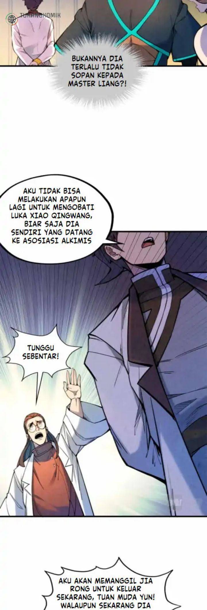 Halaman 21