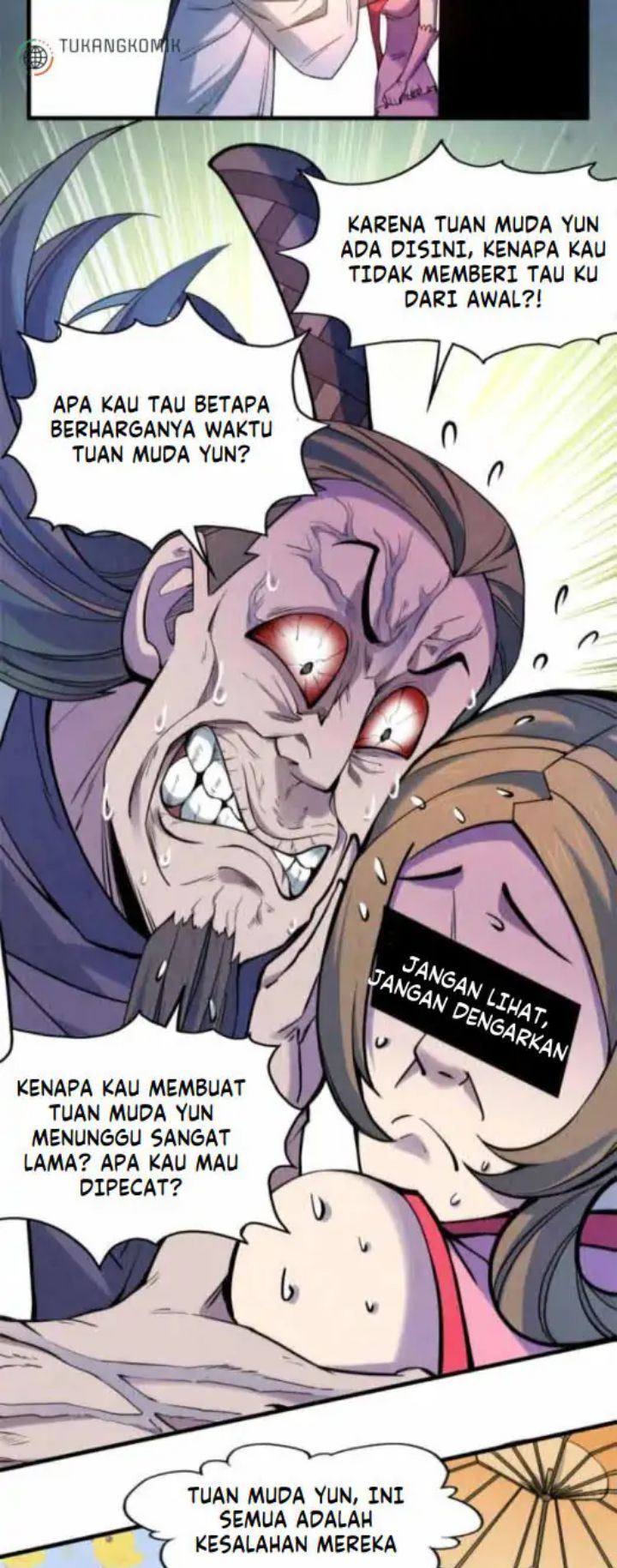 Halaman 31