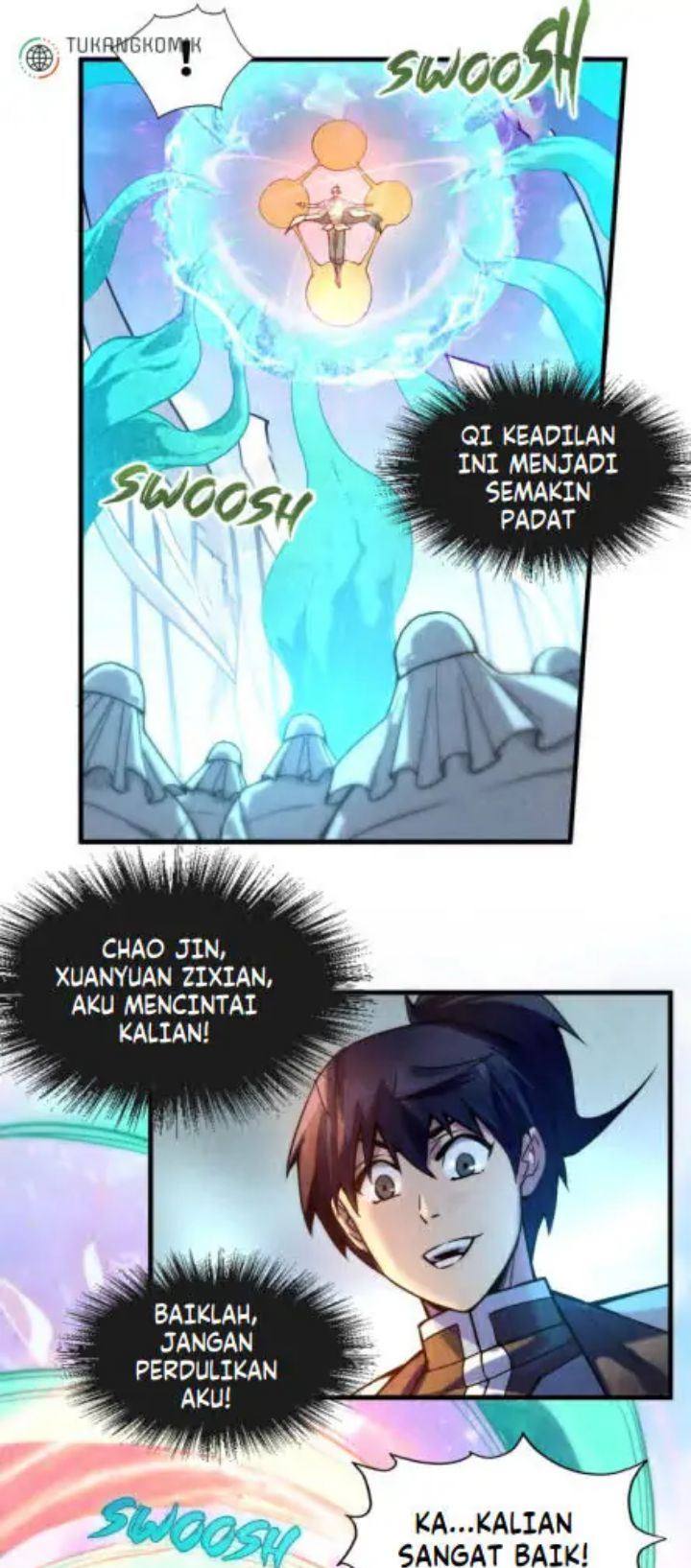 Halaman 11