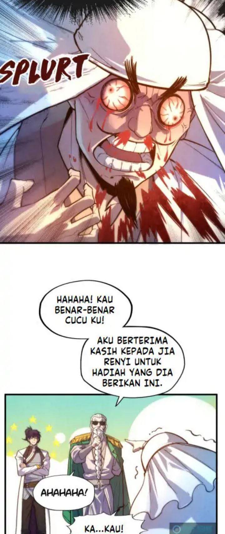 Halaman 24
