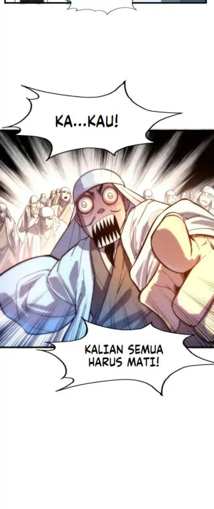Halaman 25