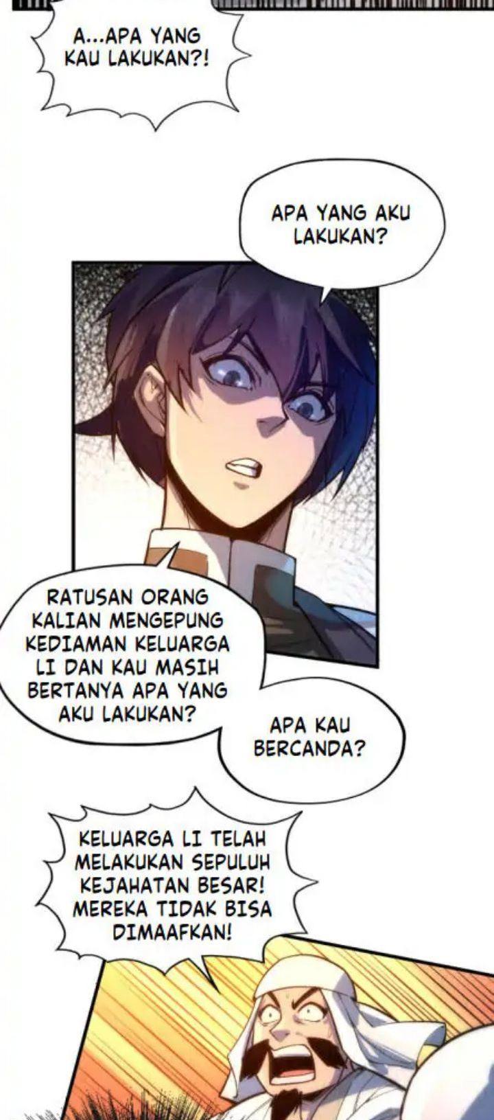 Halaman 28