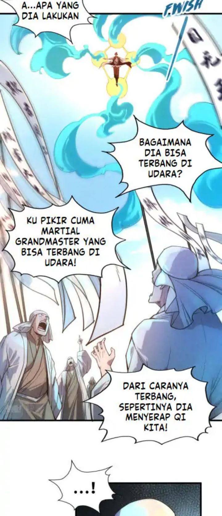 Halaman 2